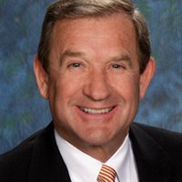 Gary Beck, President and CEO of LawPAK