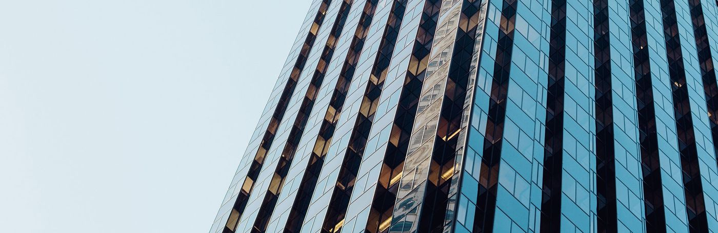 Law office building