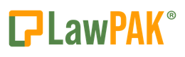 LawPAK — insurance built for law firms